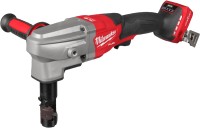 Фото - Электроножницы Milwaukee M18 FNB35-0X (4933498982)