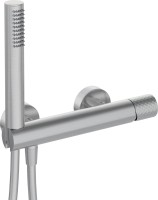 Смеситель Deante Silia Hexa BHS F41M