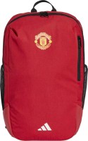 Фото - Рюкзак Adidas Manchester United Home Backpack 26.5 л