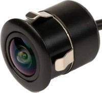 Фото - Камера заднего вида Tiger TR-C001
