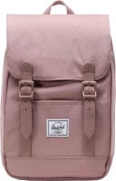 Фото - Рюкзак Herschel Retreat Mini 10&nbsp;л