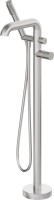 Смеситель Deante Silia Hexa BHS F17M