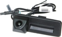 Фото - Камера заднего вида Baxster HDV-5012H
