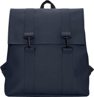 Фото - Рюкзак RAINS MSN Bag 21 л