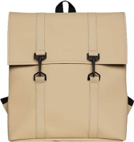 Фото - Рюкзак RAINS MSN Bag Mini 12 л