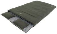 Фото - Спальный мешок Outwell Companion Lux Double