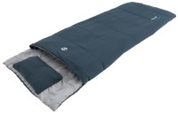 Фото - Спальный мешок Outwell Companion