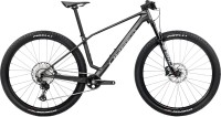 Фото - Велосипед ORBEA Alma M30 2025 frame L