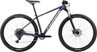 Фото - Велосипед ORBEA Onna 40 29 2025 frame M