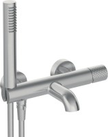 Смеситель Deante Silia Hexa BHS F11M