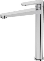 Фото - Смеситель Lavita Cetus Basin Faucet High