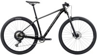 Фото - Велосипед ORBEA Onna 10 2025 frame XL