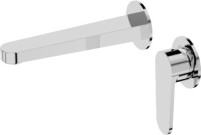 Фото - Смеситель Lavita Cetus Basin Faucet for Concealed Installation