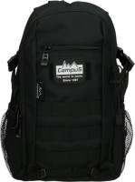 Фото - Рюкзак Campus Frome Tactical 12 12 л
