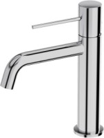 Фото - Смеситель Lavita Orion Basin Faucet