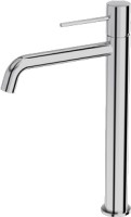 Фото - Смеситель Lavita Orion Basin Faucet High