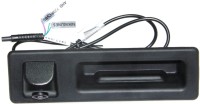 Фото - Камера заднего вида Baxster HDV-506H