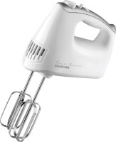 Фото - Миксер Sencor SHM 5215WH белый