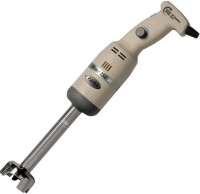 Фото - Миксер FAMA FM250VVC200 Combi бежевый