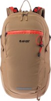 Фото - Рюкзак HI-TEC Highlander 25L 25 л