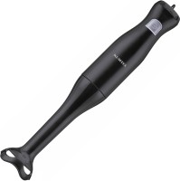 Фото - Миксер Kumtel HHB-08 черный