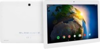 Фото - Планшет BLOW WhiteTAB 10.4 8 ГБ