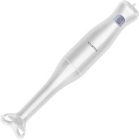 Фото - Миксер Kumtel HHB-09 белый