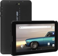Фото - Планшет BLOW BlackTab 7.4 8 ГБ