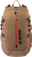 Фото - Рюкзак HI-TEC Highlander 32L 32&nbsp;л