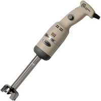 Фото - Миксер FAMA FM250VV200 бежевый