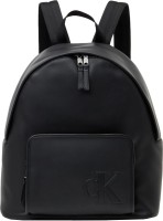 Фото - Рюкзак Calvin Klein Sculpted Impression Backpack