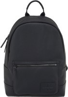 Фото - Рюкзак Calvin Klein Coated Campus Backpack