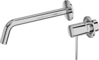 Фото - Смеситель Lavita Orion Basin Faucet for Concealed Installation
