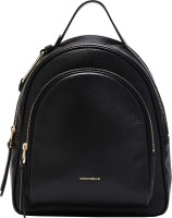 Фото - Рюкзак Coccinelle Malory Medium