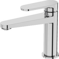 Фото - Смеситель Lavita Cetus Basin Faucet