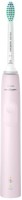 Фото - Электрическая зубная щетка Philips Sonicare 3100 Series HX3671/11