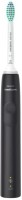Фото - Электрическая зубная щетка Philips Sonicare 3100 Series HX3671/14