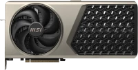 Фото - Видеокарта MSI GeForce RTX 5080 16G EXPERT OC