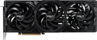 Видеокарта Palit GeForce RTX 5070 Ti GamingPro-S