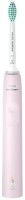 Фото - Электрическая зубная щетка Philips Sonicare 3100 Series HX3673/11