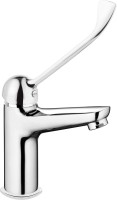 Смеситель Deante Boro BMO 020C