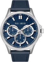 Фото - Наручные часы Paul Lorens PL8071A2-6F1