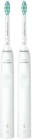 Фото - Электрическая зубная щетка Philips Sonicare 3100 Series HX3675/13
