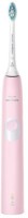 Фото - Электрическая зубная щетка Philips Sonicare ProtectiveClean 4300 HX6806/03