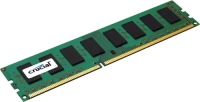 Фото - Оперативная память Crucial Value DDR3 1x8Gb CT102464BA1339