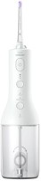 Фото - Электрическая зубная щетка Philips Sonicare Cordless Power Flosser 3000 HX3806/31