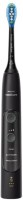 Фото - Электрическая зубная щетка Philips Sonicare ExpertClean 7300 HX9601/02