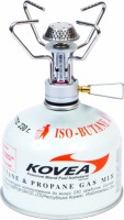Фото - Горелка Kovea KB-0509