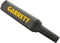 Фото - Металлоискатель Garrett Guide