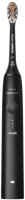 Фото - Электрическая зубная щетка Philips Sonicare DiamondClean Prestige 9900 HX9992/43